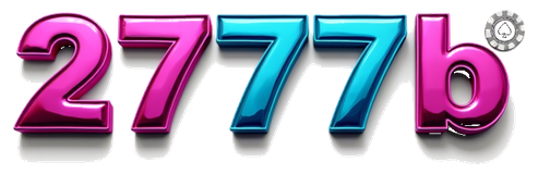 2777b